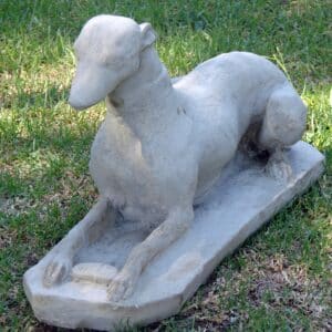 Vasco Stone Home Page