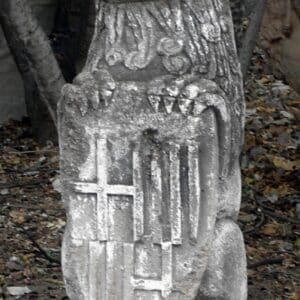 Vasco Stone Home Page