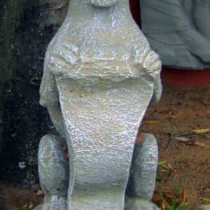 Vasco Stone Home Page