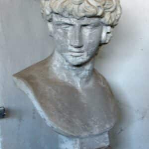 Vasco Stone Home Page