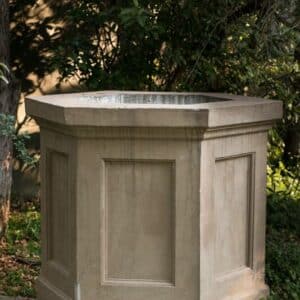 Vasco Stone Home Page