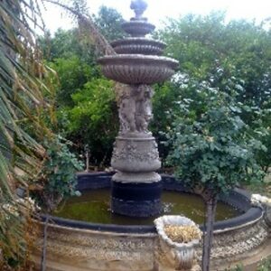 Vasco Stone Home Page
