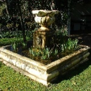 Vasco Stone Home Page