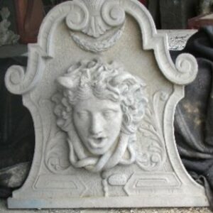 Vasco Stone Home Page