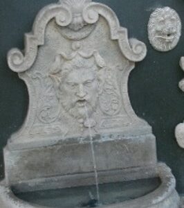 Vasco Stone Home Page
